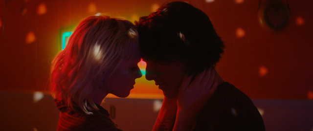 DR_0072_Screen Shot 2018-10-23.jpeg