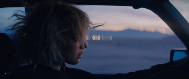 DR_0059_Screen Shot 2018-10-23.jpeg