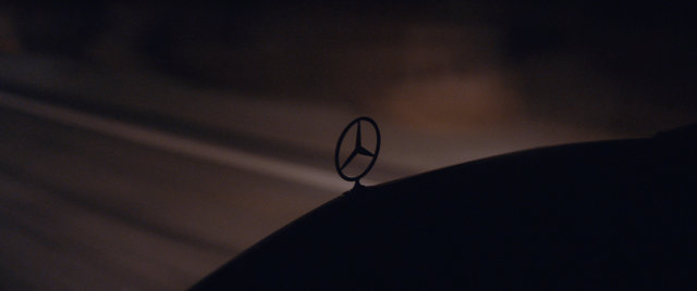 DR_0041_Screen Shot 2018-10-23.jpeg