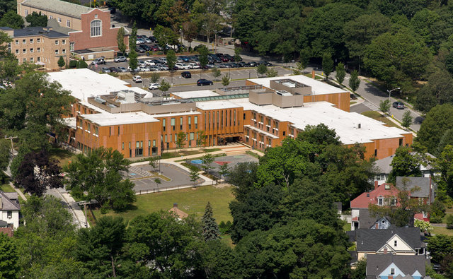 Lena_JLA-Aerial_032.jpg
