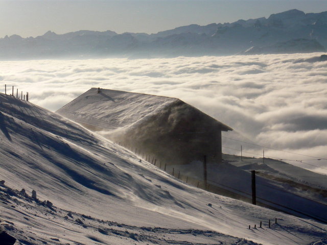 Rigi Kulm (21) VB.JPG