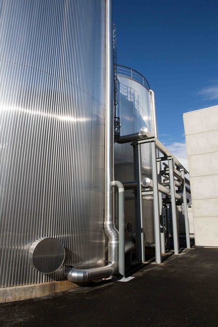 telcha esterni 2016-9847.jpg