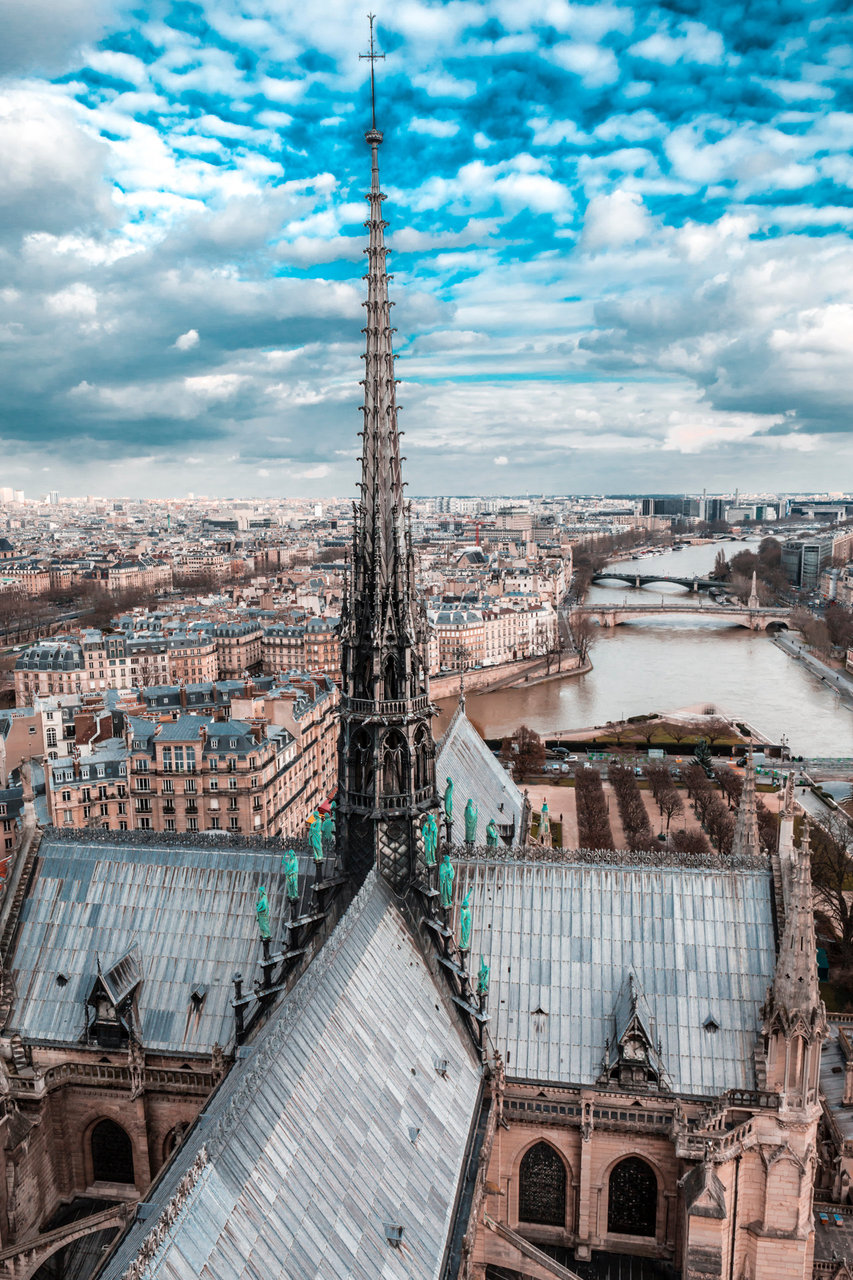 France Simple English Wikipedia the free encyclopedia