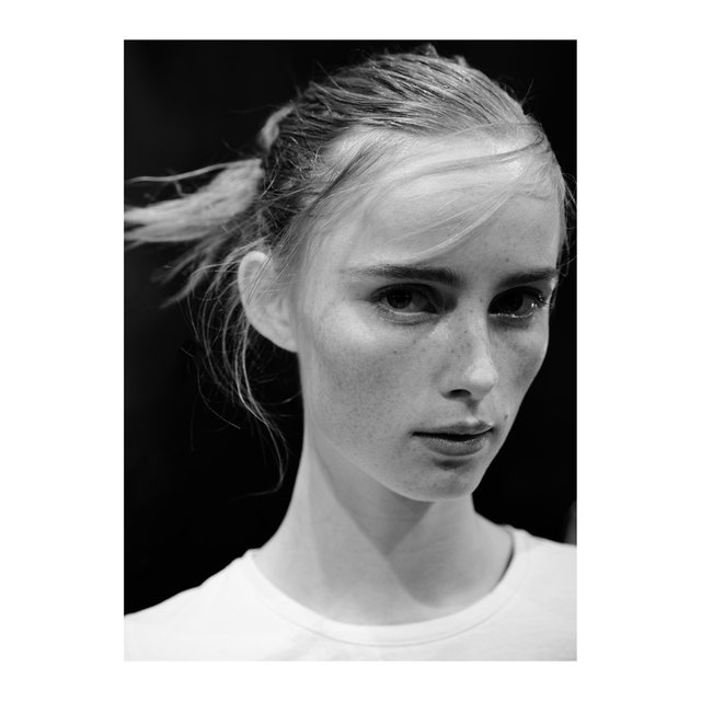 Rianne Van Rompaey