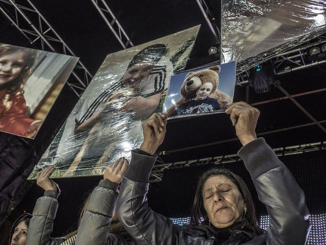 65.Manifestazione stop Biocidio