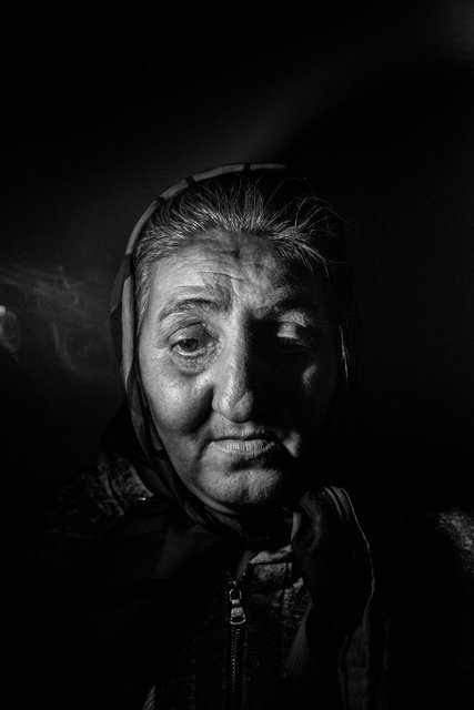 DSCF2166.JPG