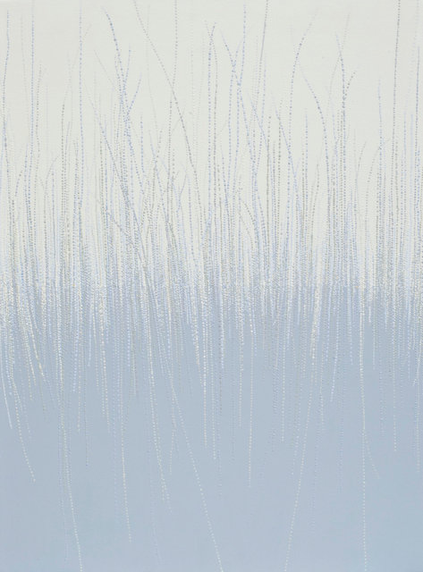 Transition In Light