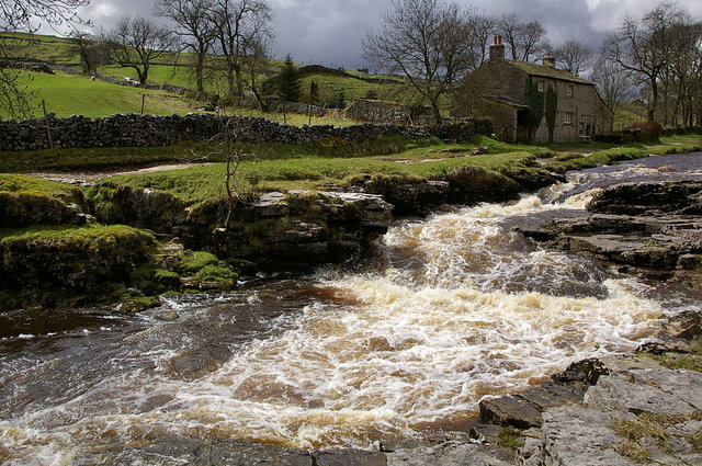 Upper Wharfedale (4) VB.JPG