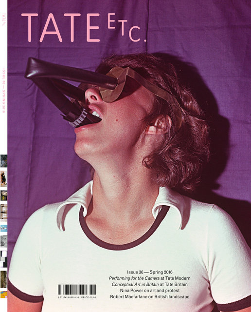 Issue 36