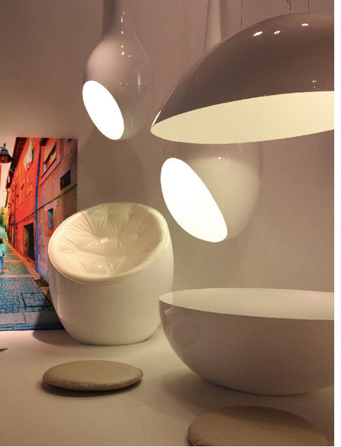 ‏צילום מסך 2013‏.03‏.13 ב‏.09.29.25.png