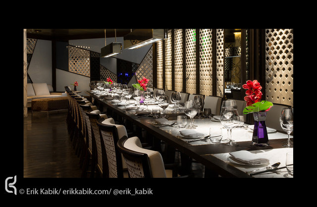 PRIVATE_DINING_LAYERS-2.jpg