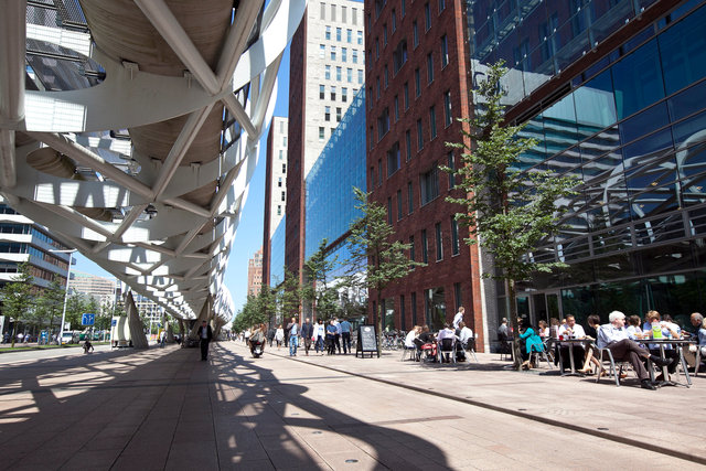 NL_TheHague_PrinsesBeatrixlaan_2012_RS-24.jpg