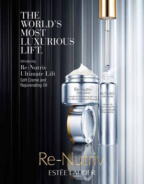 EL6981-036_016 RN Oil&Creme 22x28 Global PO.png