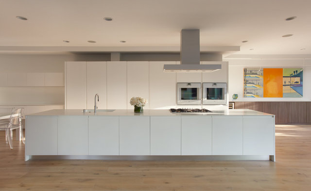 Lena_920Alta_Kitchen_VB.jpg