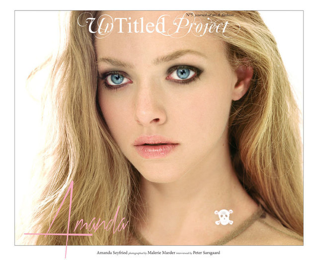 Amanda Seyfried Un-Titled Project-005.jpg