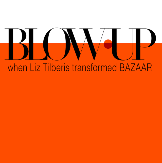 Blow-Up Cover Art_72dpi.png