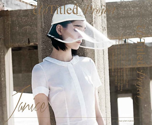 WEB UTP 7 Janice Alida Cover.jpg