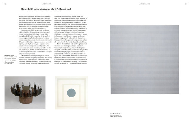 Issue 34
