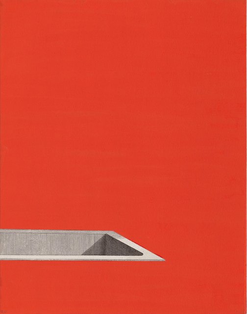 Red II