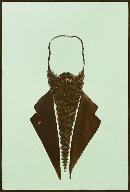 Marten_Proud Man, 2019, Walnut Ink on archival print, 80 x 50,8 cm; 31,5 x 20 in._mittel.jpg