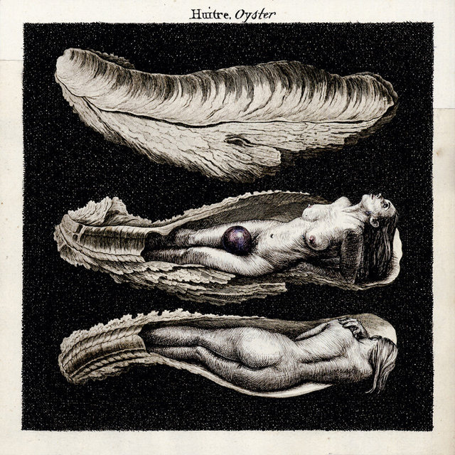 Oyster