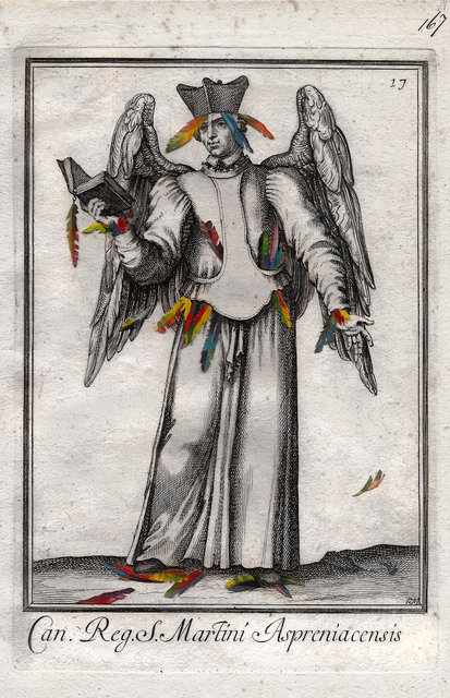 Angel, 2016