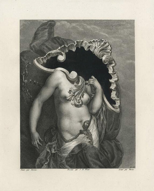 0005_rococco.jpg