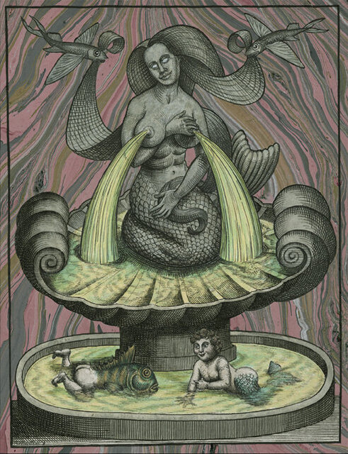 Mer