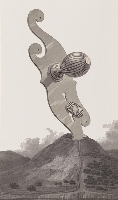DD-072721_24367.jpg