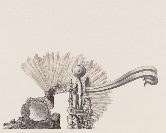 DD-072721_24407.jpg
