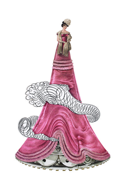 Perpetua