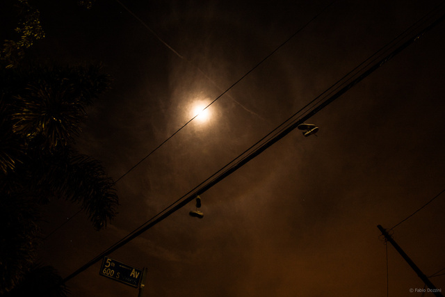 0447untitled shootDecember 09, 2011.jpg