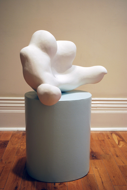 Untitled (yyz004)