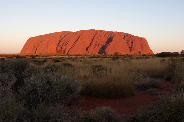 Uluru Sunset (5) VB.JPG