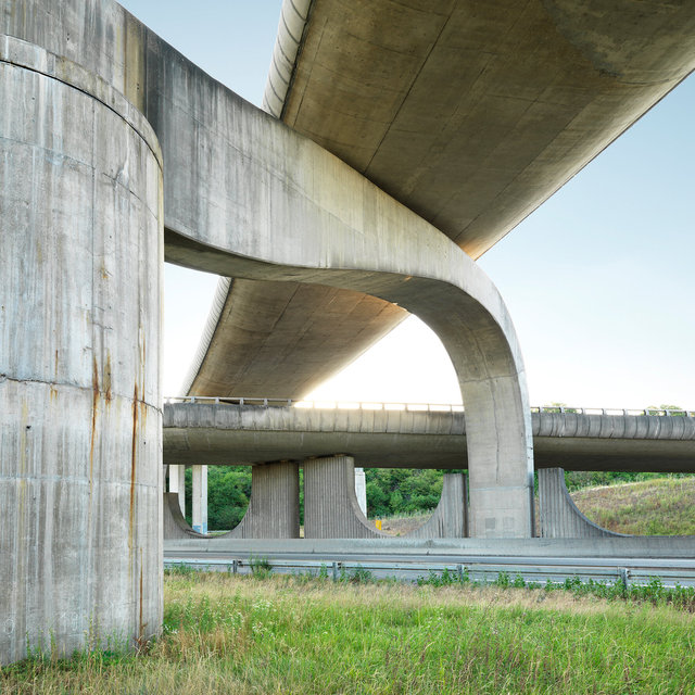 96_archi.jpg