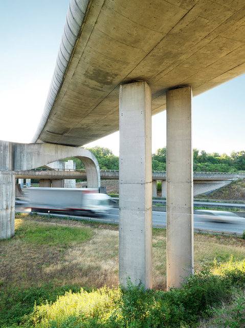 95_archi.jpg