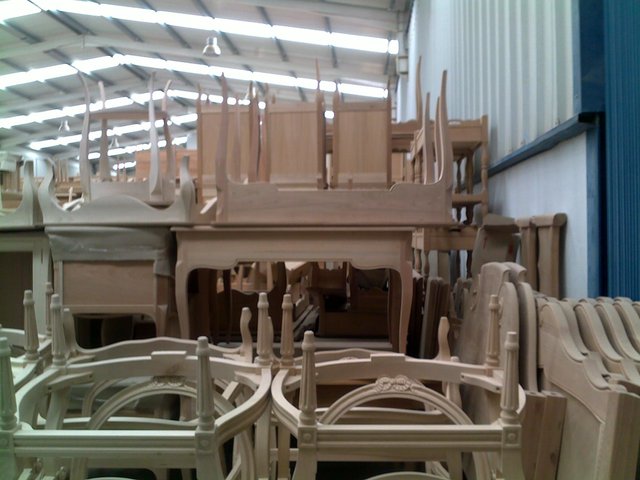 2010-05-04 10.48.54.jpg