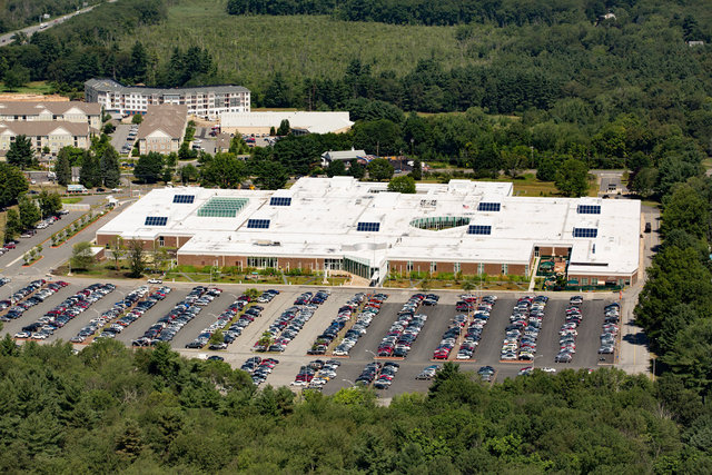 Lena_JLA-Aerial_490.jpg