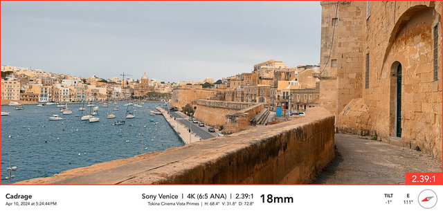 malta-177.jpg