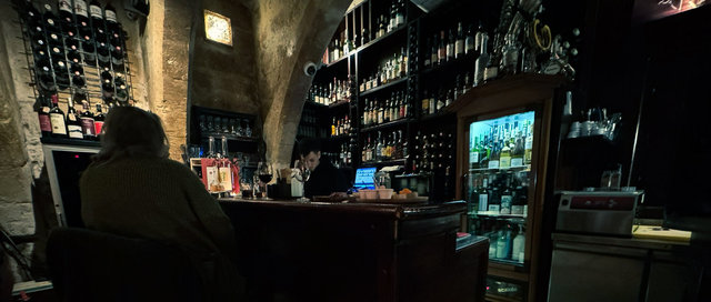 malta-288.jpg