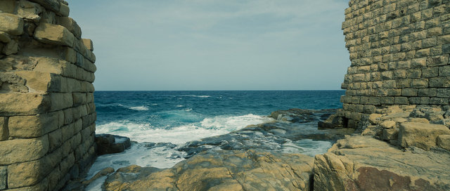 malta-119.jpg