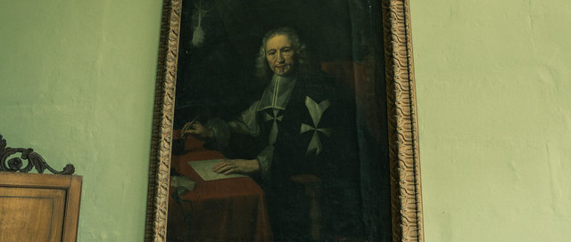 malta-328.jpg