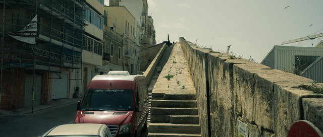 malta-36.jpg