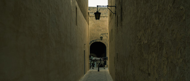 malta-271.jpg