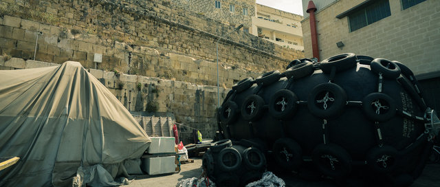 malta-29.jpg