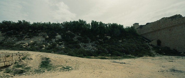malta-104.jpg