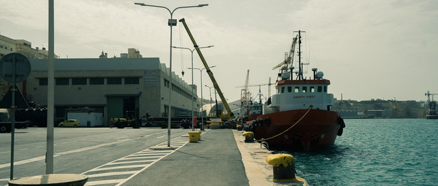 malta-26.jpg