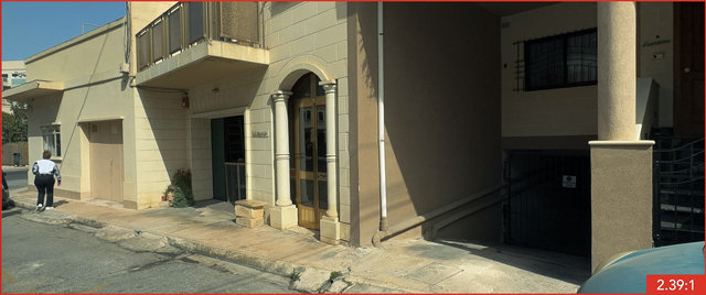 malta-19.jpg