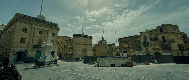 malta-150.jpg