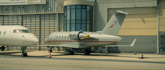 malta-42.jpg